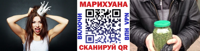 Alpha PVP Истра