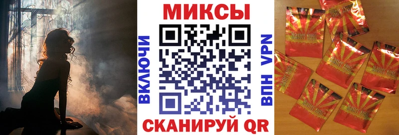 БУТИРАТ Butirat Истра