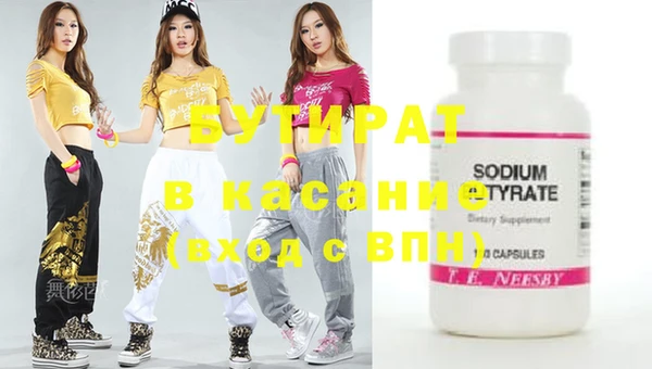сатива Новодвинск