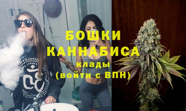 эйфоретик Новокубанск