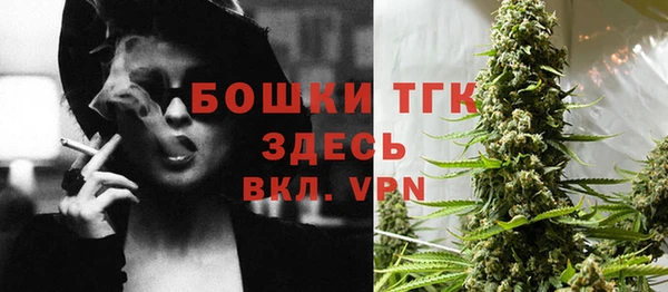 эйфоретик Новокубанск