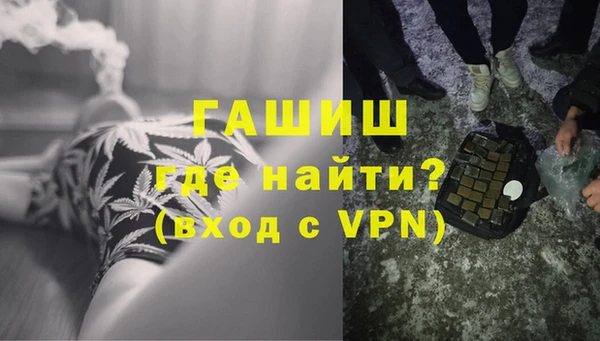 сатива Новодвинск