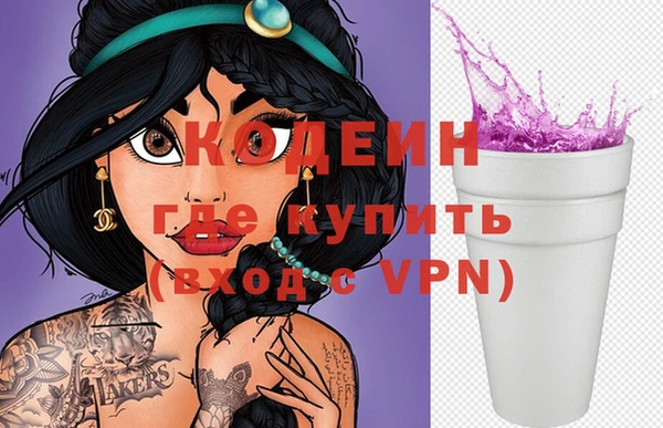 сатива Новодвинск