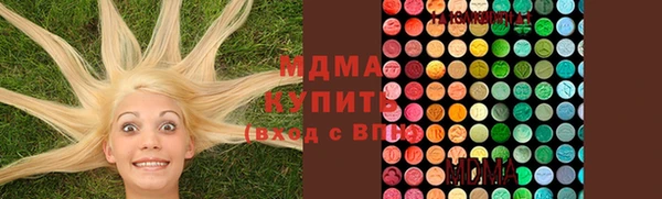 сатива Новодвинск