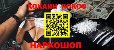 стафф Камышлов